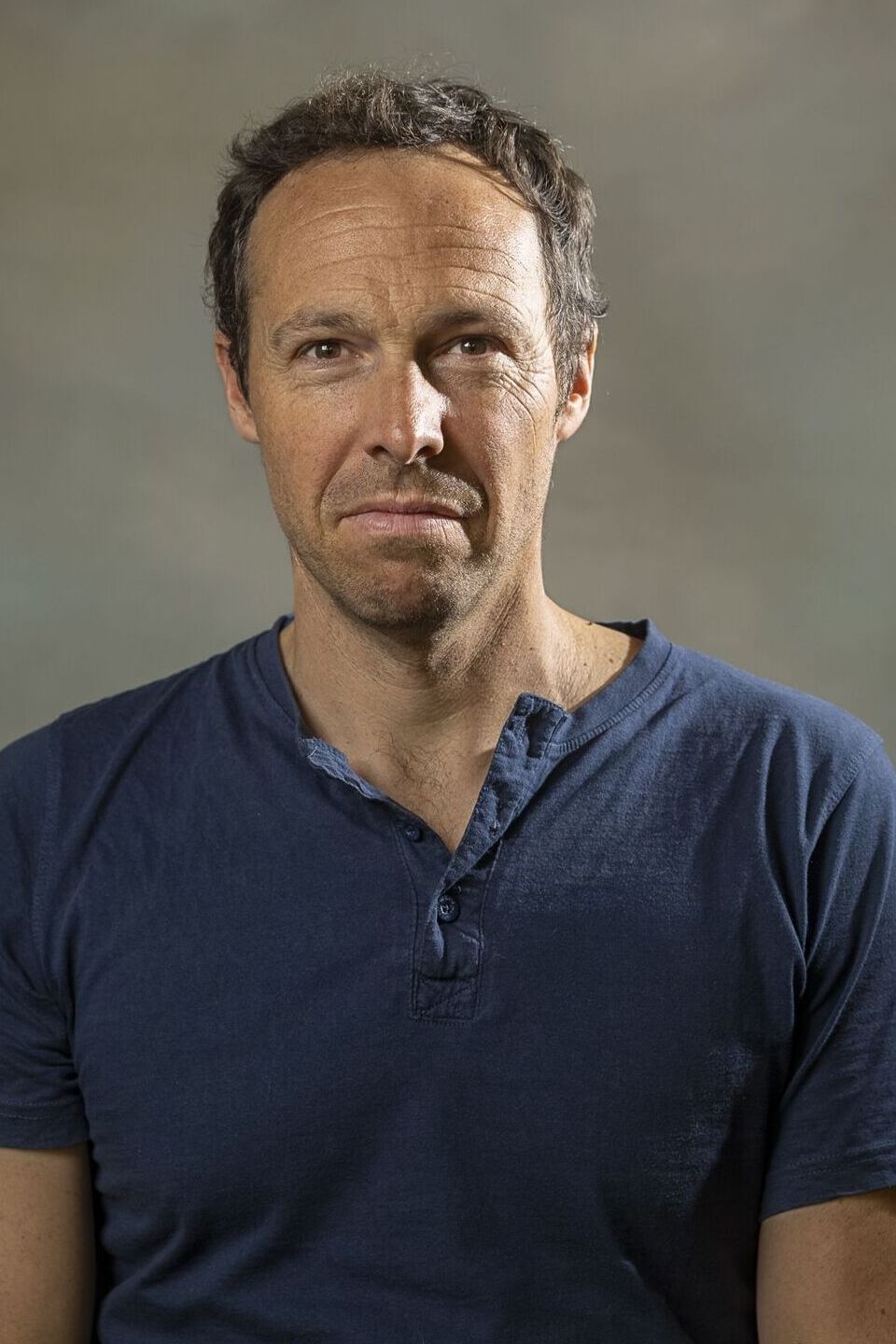 François Frère