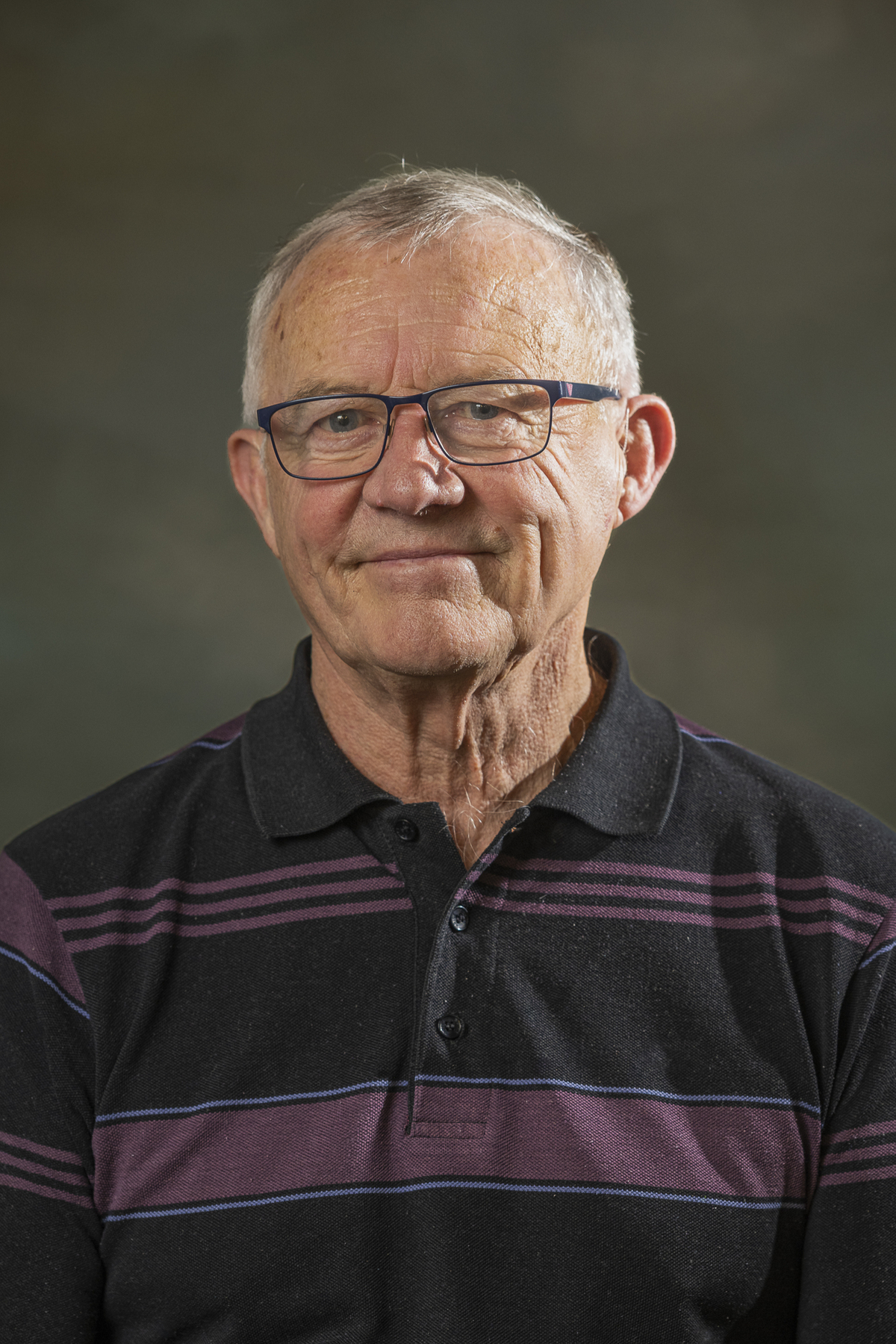 Michel Becquet